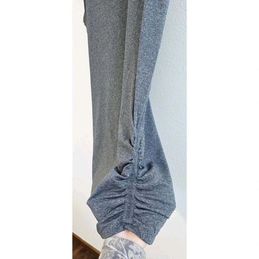 lululemon athletica very women